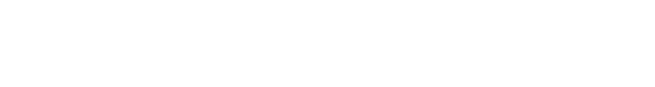 威尼斯欢乐娱人城3328